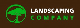 Landscaping Wychitella - Landscaping Solutions